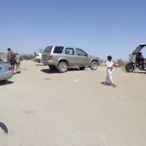 للبيع جيب نيسان مستخدم باثفندر 2002