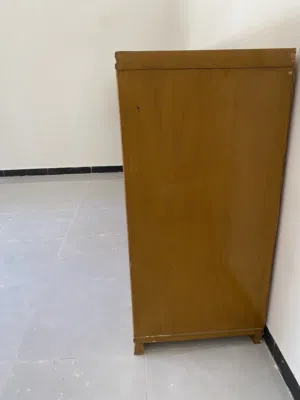 بوفية مستعملة للبيع