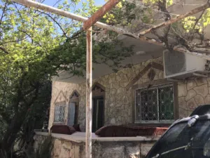 600 m2 3 Bedrooms Townhouse for Sale in Irbid Al Husn