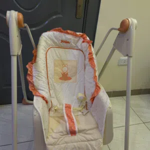 مرجيحه اطفال