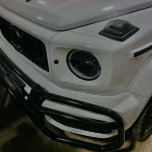 مهندعبدالله 