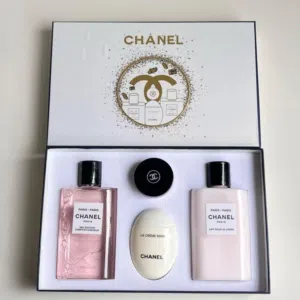 عطور 140with delivery شامل التوصيل