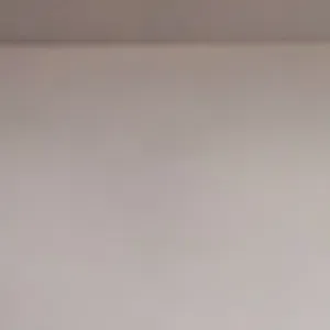 Ali Ali 