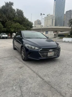 هونداي النترا للبيع