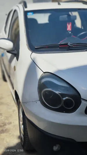 جيلي باندا كروز للبيع
