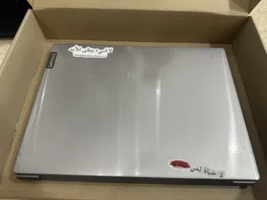 لابتوب لينوفو i7 جيل عاشر سعرر طحن بحالة ممتازه