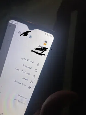 بيع حساب ببجي. تواصل على الخاص