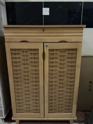 Shoes Cabinet