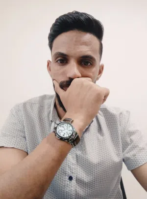 محمد عيد عبد النبي 