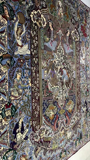 Carpets . New3