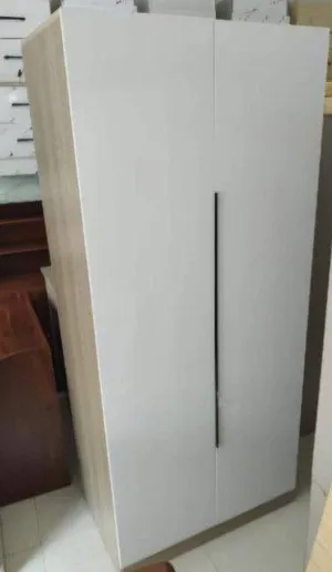 Cabinets - Cupboards . New4