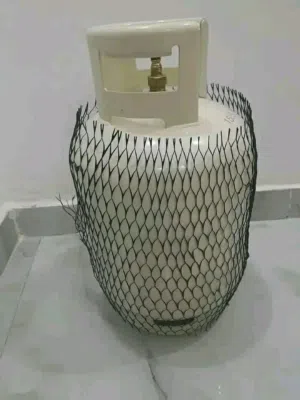 اسطوانة غاز للبيع