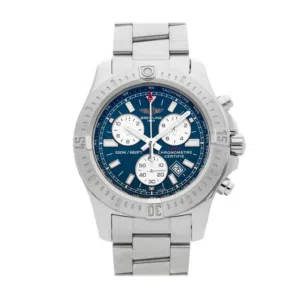Breitling Colt Chronograph