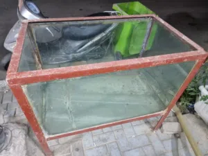 احواض سمك للبيع