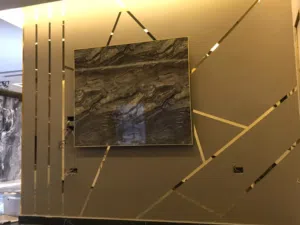 دهين شقق دهين منازل  التميز لدهانات والديكورات بخدمتكم 24ساعه House painting