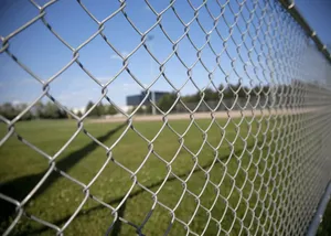 Wire Mesh & Fence Materials at Factory Pricing  ISO Certified
