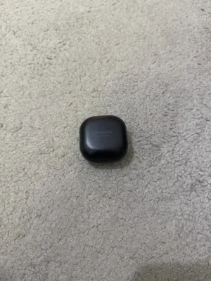 Samsung buds pro