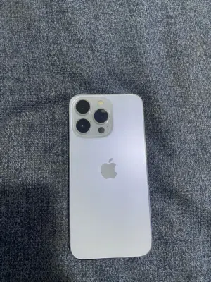 Apple iPhone 13 Pro 256 GB in Al Batinah