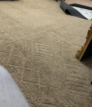 بساطات مستعمل