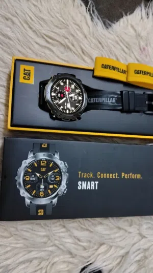 Other smart watches for Sale in Amman