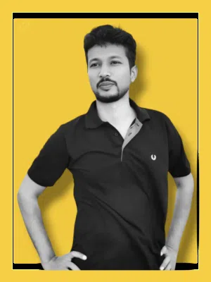 Shahid Islam 