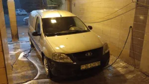 فان للبيع 5000