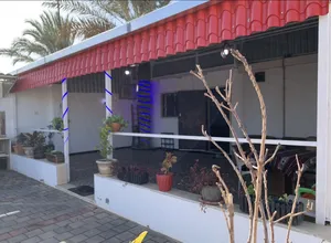 1 Bedroom Chalet for Rent in Misrata Tamina