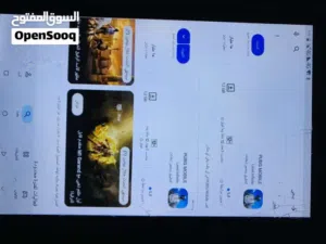 فرصه حرق جهاز سعرها حرق بلاش فلوس عيوبه المذكورات فقط بس يستخدم عادي الجهاز اللي بيتواصل يتواصل معاه