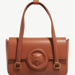 Just Cavalli hand bag