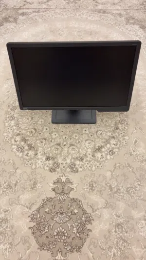 BENQ 144hz