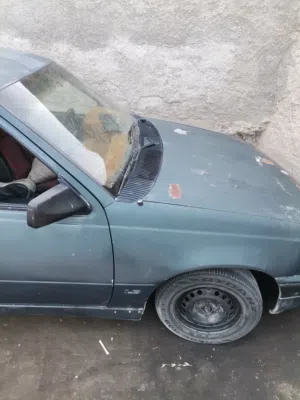 Used Opel Kadett in Zarqa