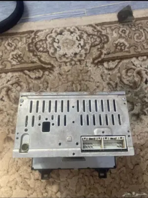 مسجل سوناتا