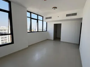 250 m2 3 Bedrooms Apartments for Rent in Ajman Al Naemiyah
