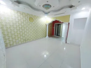 40 m2 Studio Apartments for Rent in Abu Dhabi Al Khalidiya