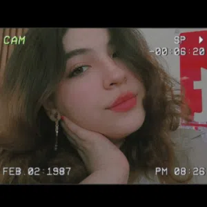 نغم عباس 