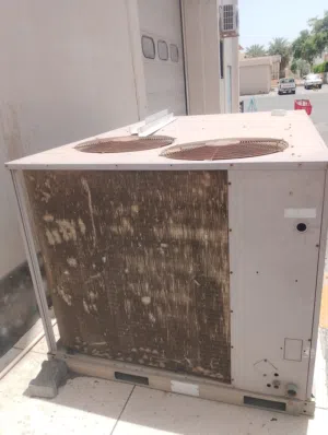 نشتري جميع انواع السكراب