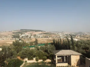 4 Bedrooms Farms for Sale in Jerash Other