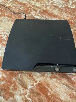 PlayStation 3 PlayStation for sale in Al Batinah