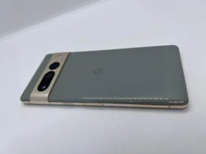 Google pixel 7 pro جوجل بيكسل