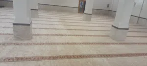 سجاد المساجد الإيراني والتركي نحن شركة البدر للمفروشات الرواد في سجاد المساجد التركي والايراني