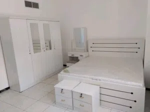 Brand New Furniture