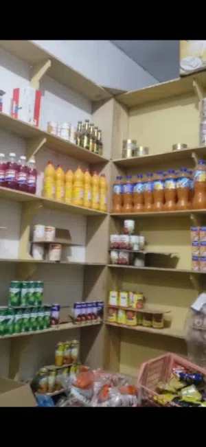تخشيبه مع الماسه والخزان