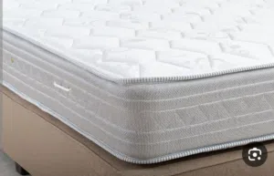 فرشه ريم الزنبركيه للبيع