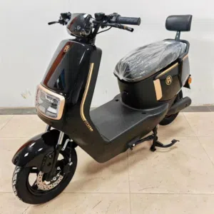 سكوتر XRSE2000