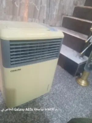مكيف هواء داخليه