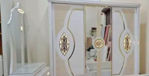 نجار غرف نوم  معلم تركيب مطابخ معلم تركيب ستائر