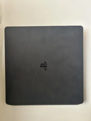 PlayStation 4 PlayStation for sale in Al Batinah