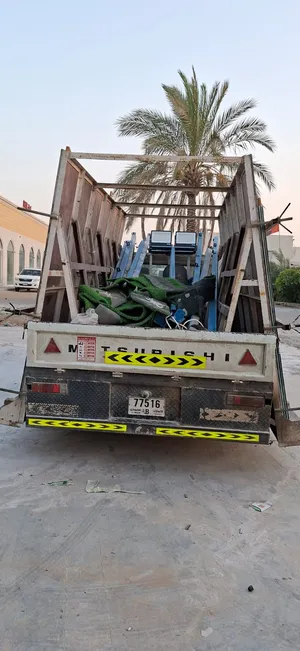 ‏ألعاب المضرب ‏.‏ مستعمل‏2