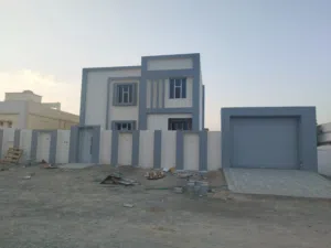 308 m2 More than 6 bedrooms Townhouse for Sale in Al Dakhiliya Sumail