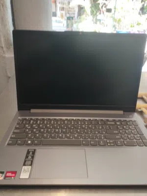 بيع لاب توب